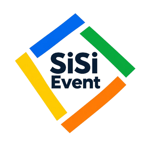 SiSi Event